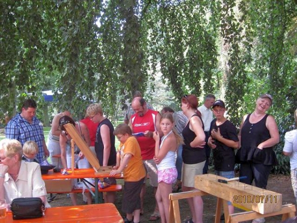 Sommerfest 010.jpg - Gespielt.......